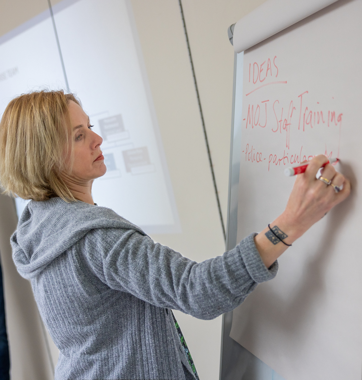 Website photo 2 copy