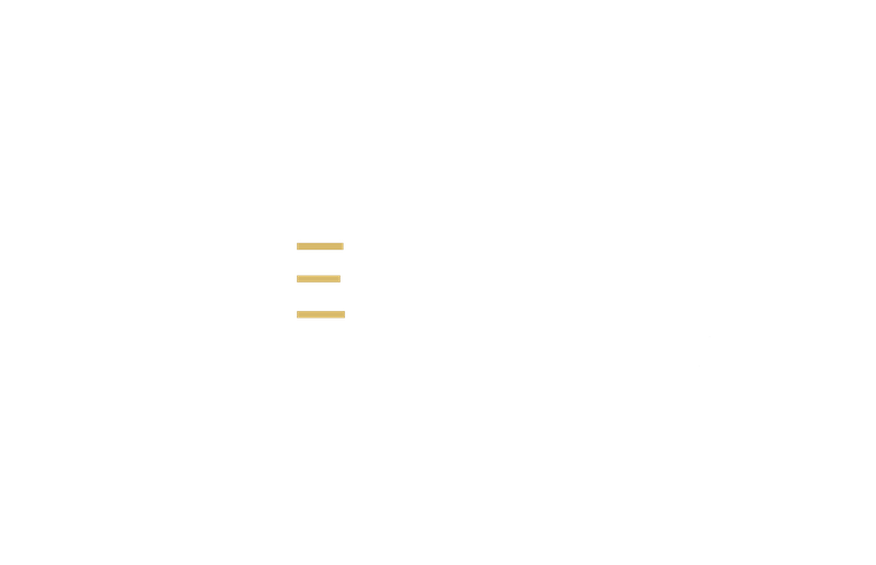 Olivia Roe Pathways Logo White